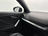 USED 2022 22 AUDI Q2 1.5 TFSI CoD 35 S line S Tronic Euro 6 (s/s) 5dr 1-OWNER, ALL-LED, SATNAV, 18''