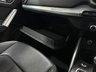 USED 2022 22 AUDI Q2 1.5 TFSI CoD 35 S line S Tronic Euro 6 (s/s) 5dr 1-OWNER, ALL-LED, SATNAV, 18''