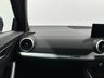 USED 2022 22 AUDI Q2 1.5 TFSI CoD 35 S line S Tronic Euro 6 (s/s) 5dr 1-OWNER, ALL-LED, SATNAV, 18''
