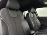 USED 2022 22 AUDI Q2 1.5 TFSI CoD 35 S line S Tronic Euro 6 (s/s) 5dr 1-OWNER, ALL-LED, SATNAV, 18''