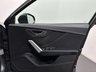 USED 2022 22 AUDI Q2 1.5 TFSI CoD 35 S line S Tronic Euro 6 (s/s) 5dr 1-OWNER, ALL-LED, SATNAV, 18''