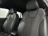 USED 2022 22 AUDI Q2 1.5 TFSI CoD 35 S line S Tronic Euro 6 (s/s) 5dr 1-OWNER, ALL-LED, SATNAV, 18''
