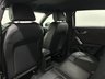 USED 2022 22 AUDI Q2 1.5 TFSI CoD 35 S line S Tronic Euro 6 (s/s) 5dr 1-OWNER, ALL-LED, SATNAV, 18''