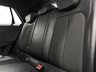 USED 2022 22 AUDI Q2 1.5 TFSI CoD 35 S line S Tronic Euro 6 (s/s) 5dr 1-OWNER, ALL-LED, SATNAV, 18''