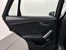 USED 2022 22 AUDI Q2 1.5 TFSI CoD 35 S line S Tronic Euro 6 (s/s) 5dr 1-OWNER, ALL-LED, SATNAV, 18''