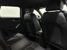 USED 2022 22 AUDI Q2 1.5 TFSI CoD 35 S line S Tronic Euro 6 (s/s) 5dr 1-OWNER, ALL-LED, SATNAV, 18''