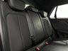 USED 2022 22 AUDI Q2 1.5 TFSI CoD 35 S line S Tronic Euro 6 (s/s) 5dr 1-OWNER, ALL-LED, SATNAV, 18''
