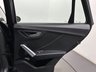 USED 2022 22 AUDI Q2 1.5 TFSI CoD 35 S line S Tronic Euro 6 (s/s) 5dr 1-OWNER, ALL-LED, SATNAV, 18''