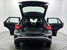 USED 2022 22 AUDI Q2 1.5 TFSI CoD 35 S line S Tronic Euro 6 (s/s) 5dr 1-OWNER, ALL-LED, SATNAV, 18''