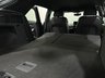 USED 2022 22 AUDI Q2 1.5 TFSI CoD 35 S line S Tronic Euro 6 (s/s) 5dr 1-OWNER, ALL-LED, SATNAV, 18''