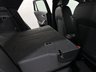 USED 2022 22 AUDI Q2 1.5 TFSI CoD 35 S line S Tronic Euro 6 (s/s) 5dr 1-OWNER, ALL-LED, SATNAV, 18''