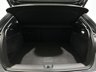 USED 2022 22 AUDI Q2 1.5 TFSI CoD 35 S line S Tronic Euro 6 (s/s) 5dr 1-OWNER, ALL-LED, SATNAV, 18''