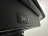 USED 2022 22 AUDI Q2 1.5 TFSI CoD 35 S line S Tronic Euro 6 (s/s) 5dr 1-OWNER, ALL-LED, SATNAV, 18''