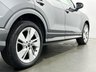 USED 2022 22 AUDI Q2 1.5 TFSI CoD 35 S line S Tronic Euro 6 (s/s) 5dr 1-OWNER, ALL-LED, SATNAV, 18''
