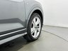 USED 2022 22 AUDI Q2 1.5 TFSI CoD 35 S line S Tronic Euro 6 (s/s) 5dr 1-OWNER, ALL-LED, SATNAV, 18''