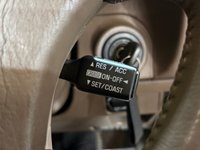 USED 2001 Y TOYOTA LAND CRUISER 3.4 VX SUV 5dr Petrol Automatic (341 g/km, 176 bhp) 
