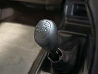 USED 2001 Y TOYOTA LAND CRUISER 3.4 VX SUV 5dr Petrol Automatic (341 g/km, 176 bhp) 