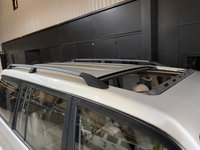 USED 2001 Y TOYOTA LAND CRUISER 3.4 VX SUV 5dr Petrol Automatic (341 g/km, 176 bhp) 