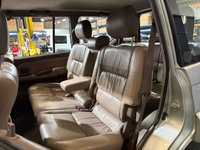 USED 2001 Y TOYOTA LAND CRUISER 3.4 VX SUV 5dr Petrol Automatic (341 g/km, 176 bhp) 