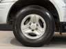 USED 2001 Y TOYOTA LAND CRUISER 3.4 VX SUV 5dr Petrol Automatic (341 g/km, 176 bhp) 