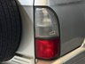USED 2001 Y TOYOTA LAND CRUISER 3.4 VX SUV 5dr Petrol Automatic (341 g/km, 176 bhp) 