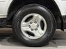 USED 2001 Y TOYOTA LAND CRUISER 3.4 VX SUV 5dr Petrol Automatic (341 g/km, 176 bhp) 
