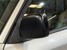 USED 2001 Y TOYOTA LAND CRUISER 3.4 VX SUV 5dr Petrol Automatic (341 g/km, 176 bhp) 