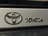 USED 2001 Y TOYOTA LAND CRUISER 3.4 VX SUV 5dr Petrol Automatic (341 g/km, 176 bhp) 