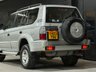 USED 2001 Y TOYOTA LAND CRUISER 3.4 VX SUV 5dr Petrol Automatic (341 g/km, 176 bhp) 