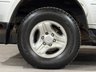 USED 2001 Y TOYOTA LAND CRUISER 3.4 VX SUV 5dr Petrol Automatic (341 g/km, 176 bhp) 
