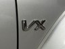 USED 2001 Y TOYOTA LAND CRUISER 3.4 VX SUV 5dr Petrol Automatic (341 g/km, 176 bhp) 