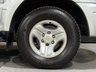USED 2001 Y TOYOTA LAND CRUISER 3.4 VX SUV 5dr Petrol Automatic (341 g/km, 176 bhp) 