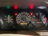 USED 2001 Y TOYOTA LAND CRUISER 3.4 VX SUV 5dr Petrol Automatic (341 g/km, 176 bhp) 