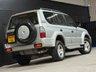 USED 2001 Y TOYOTA LAND CRUISER 3.4 VX SUV 5dr Petrol Automatic (341 g/km, 176 bhp) 