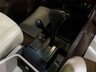 USED 2001 Y TOYOTA LAND CRUISER 3.4 VX SUV 5dr Petrol Automatic (341 g/km, 176 bhp) 