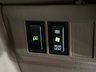 USED 2001 Y TOYOTA LAND CRUISER 3.4 VX SUV 5dr Petrol Automatic (341 g/km, 176 bhp) 