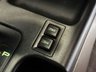 USED 2001 Y TOYOTA LAND CRUISER 3.4 VX SUV 5dr Petrol Automatic (341 g/km, 176 bhp) 