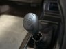 USED 2001 Y TOYOTA LAND CRUISER 3.4 VX SUV 5dr Petrol Automatic (341 g/km, 176 bhp) 