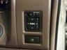 USED 2001 Y TOYOTA LAND CRUISER 3.4 VX SUV 5dr Petrol Automatic (341 g/km, 176 bhp) 