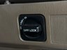 USED 2001 Y TOYOTA LAND CRUISER 3.4 VX SUV 5dr Petrol Automatic (341 g/km, 176 bhp) 