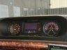 USED 2001 Y TOYOTA LAND CRUISER 3.4 VX SUV 5dr Petrol Automatic (341 g/km, 176 bhp) 