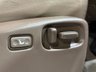 USED 2001 Y TOYOTA LAND CRUISER 3.4 VX SUV 5dr Petrol Automatic (341 g/km, 176 bhp) 