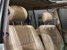 USED 2001 Y TOYOTA LAND CRUISER 3.4 VX SUV 5dr Petrol Automatic (341 g/km, 176 bhp) 
