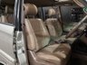 USED 2001 Y TOYOTA LAND CRUISER 3.4 VX SUV 5dr Petrol Automatic (341 g/km, 176 bhp) 