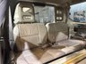 USED 2001 Y TOYOTA LAND CRUISER 3.4 VX SUV 5dr Petrol Automatic (341 g/km, 176 bhp) 