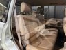 USED 2001 Y TOYOTA LAND CRUISER 3.4 VX SUV 5dr Petrol Automatic (341 g/km, 176 bhp) 