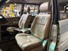 USED 2001 Y TOYOTA LAND CRUISER 3.4 VX SUV 5dr Petrol Automatic (341 g/km, 176 bhp) 