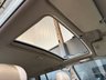 USED 2001 Y TOYOTA LAND CRUISER 3.4 VX SUV 5dr Petrol Automatic (341 g/km, 176 bhp) 