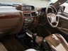 USED 2001 Y TOYOTA LAND CRUISER 3.4 VX SUV 5dr Petrol Automatic (341 g/km, 176 bhp) 
