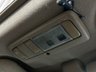 USED 2001 Y TOYOTA LAND CRUISER 3.4 VX SUV 5dr Petrol Automatic (341 g/km, 176 bhp) 